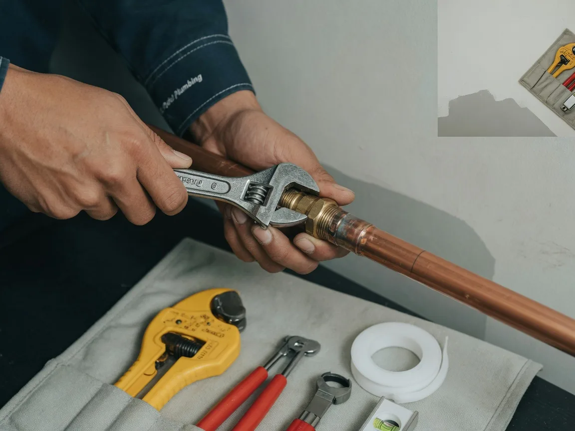 Why choose Drain Cleaning in Charleston, TN